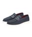 Baskets Homme Rose Foncé Violet Tommy Hilfiger-4