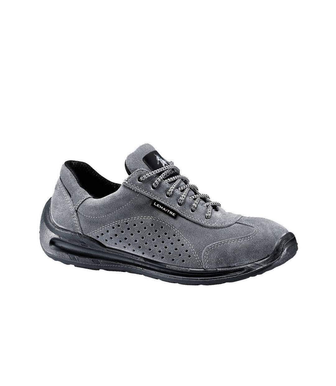 Chaussure  basse Lemaitre S1P Targa SRC-1