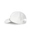 Casquette 6 panneaux adulte logo rubber print Cord Vondutch-5