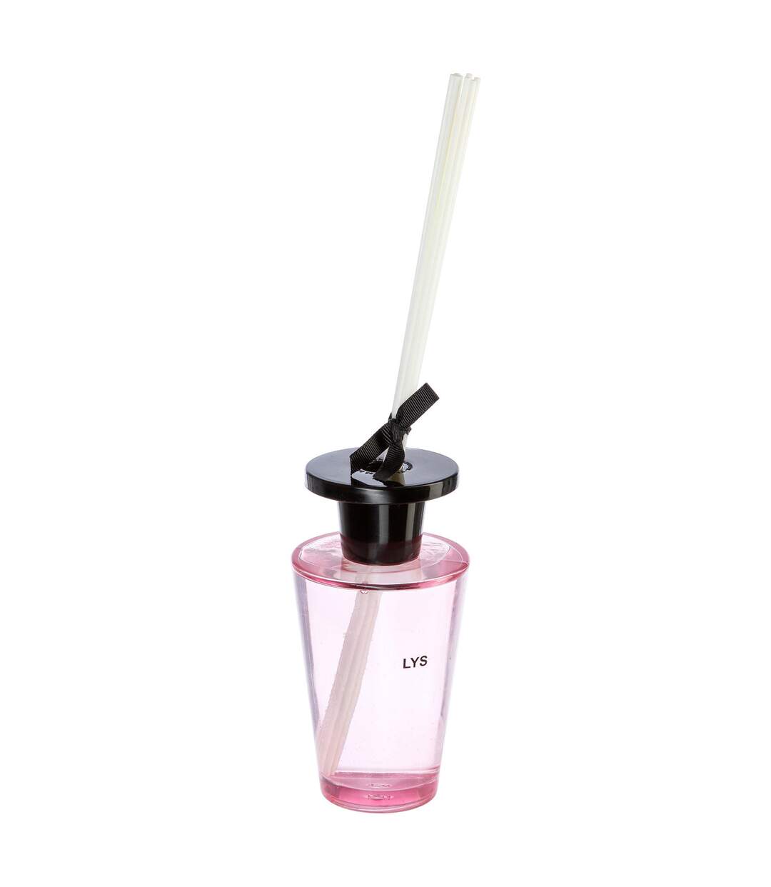 Diffuseur de parfum 300 ml - 8 bâtons - Lys-1