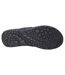 Tongs fader homme noir Animal-3
