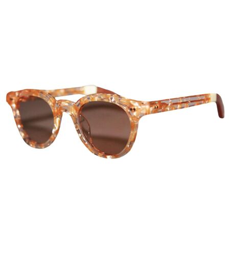 Toms Womens/Ladies Fin Sunglasses () () - UTUT1410