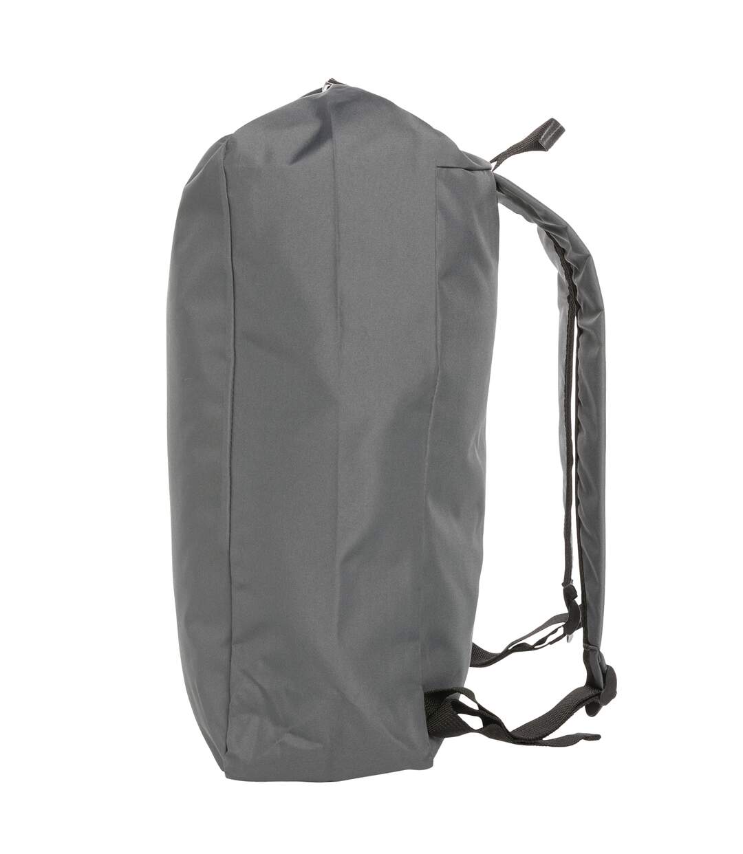 Impact aware roll top rpet 21l backpack one size anthracite XD Collection-3