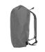 Impact aware roll top rpet 21l backpack one size anthracite XD Collection-3