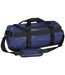 Stormtech Atlantis Waterproof 9.2gal Duffle Bag (Ocean Blue/Black) (One Size)
