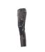 Anthracite Foncé Noir Mascot-4
