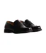 Mocassin Cuir Uomo Design-3