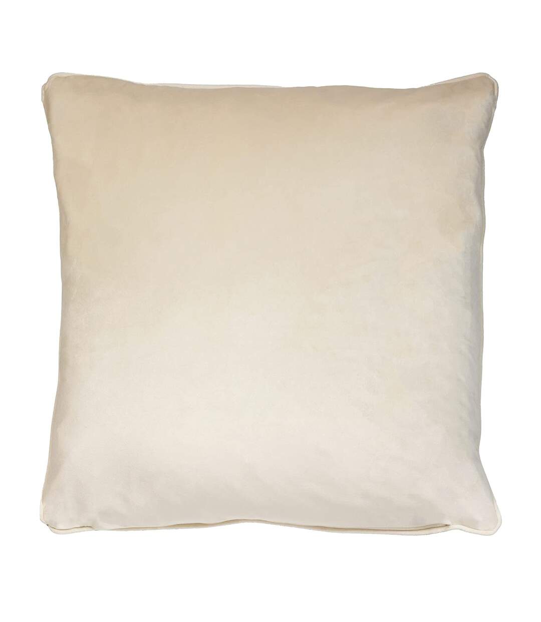 Radiance cushion cover 55cm x 55cm dusk Prestigious Textiles