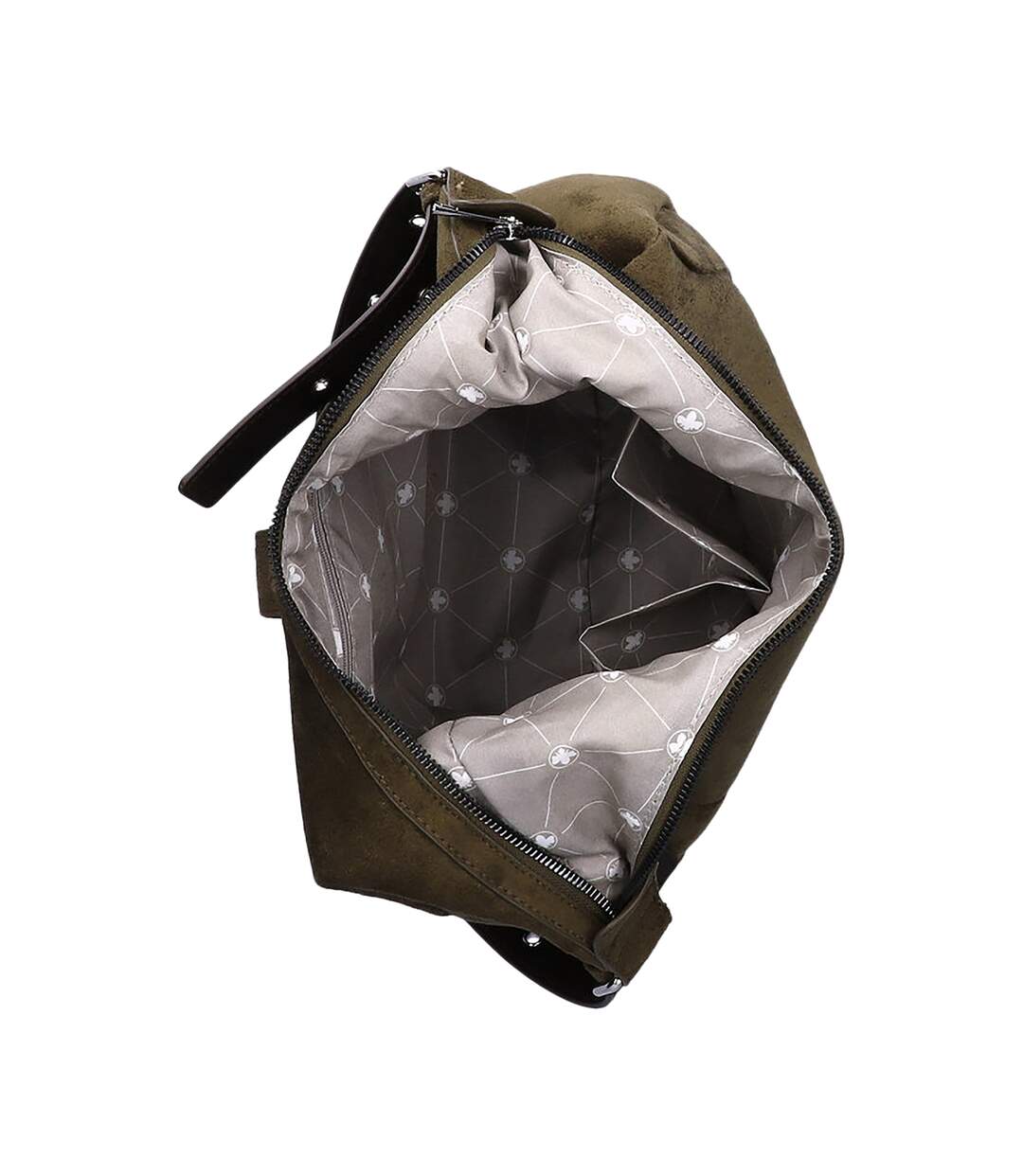 Sac à Main Rieker RGD-5