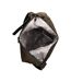 Sac à Main Rieker RGD-5
