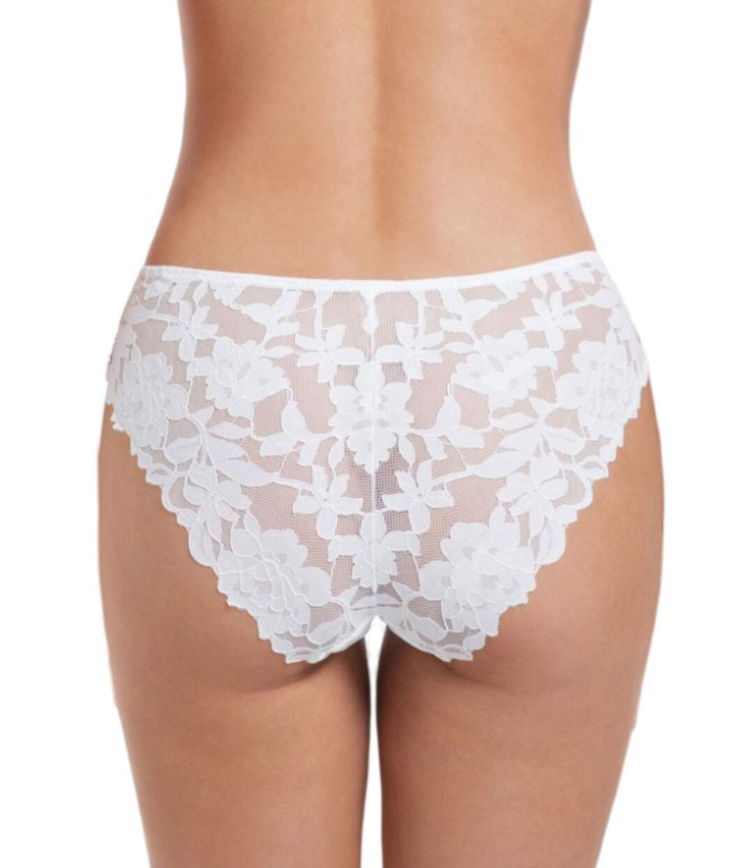 CULOTTE EMILIE-3