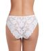 CULOTTE EMILIE-3