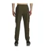 Pantalon De Jogging Vibe Homme Vert Under Armour-3