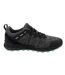 Chaussures De Randonnée Rapida Air Femme Noir Aku-1