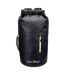 Sac À Dos Étanche Taille Unique Noir Portwest-1