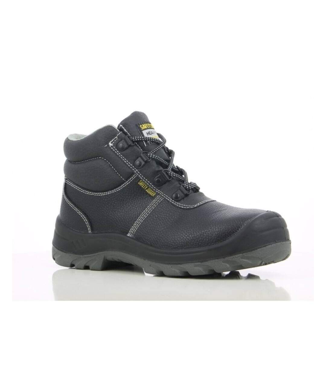 Chaussures  Safety Jogger BESTBOY S3 SRC-1