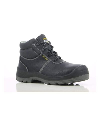 Chaussures  Safety Jogger BESTBOY S3 SRC