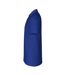 Polo Free Homme Bleu Malfini-3