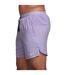 Mens Stride Running Shorts Hydrangea Nike-4