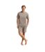 Ensemble pyjama court Jersey-1