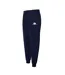 Jogging marine homme kappa bemic-2