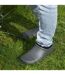 Isotoner Sabots homme-2