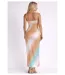 Robe-3