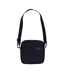 Sac À Bandoulière U077 Taille Unique Noir 4F-1