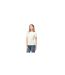 T-shirt Ferra Femme Vert Fitanu-1
