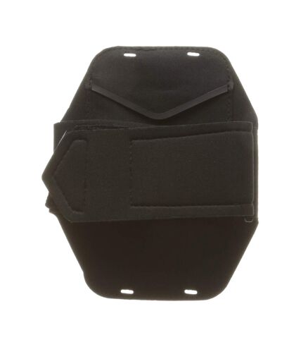 Nike Lean Phone Armband (Black) (One Size) - UTCS838