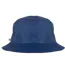 Bob Motif/style Logo Brodé Classic Bleu Marine Fan Originals-2