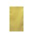 County Metallic Crepe Paper (Yellow) (One Size) - UTSG30159