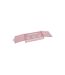 Coffret 3 Diffuseurs de Parfum Cocktail 150ml Daiquiri Fraise-2