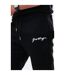 Hype - Pantalon de jogging - Homme (Noir) - UTHY4638