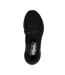 Baskets Ultra Flex 3.0 Femme Noir Skechers-3