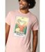T-shirt homme MARGARITA : confort et style pour la saison estivale MARGARITA-3
