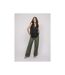 Blouse sans manches FUJELIA - Dona X Lisa-4