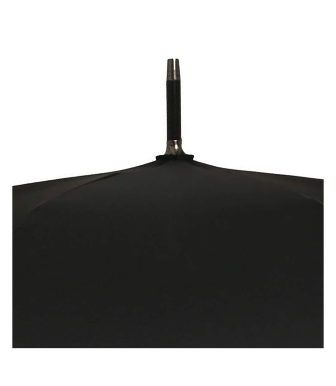 Large umbrella one size black Regatta-4