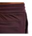 Pantalon De Jogging Lamont Homme Rouge Hugo Boss-3