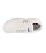 Baskets Groovn Oc Homme Blanc Lotto-3