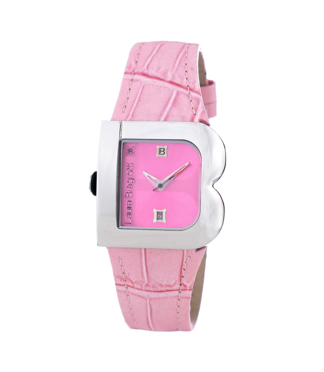 Montre Femme Laura Biagiotti Quartz Lb0001L-03-1