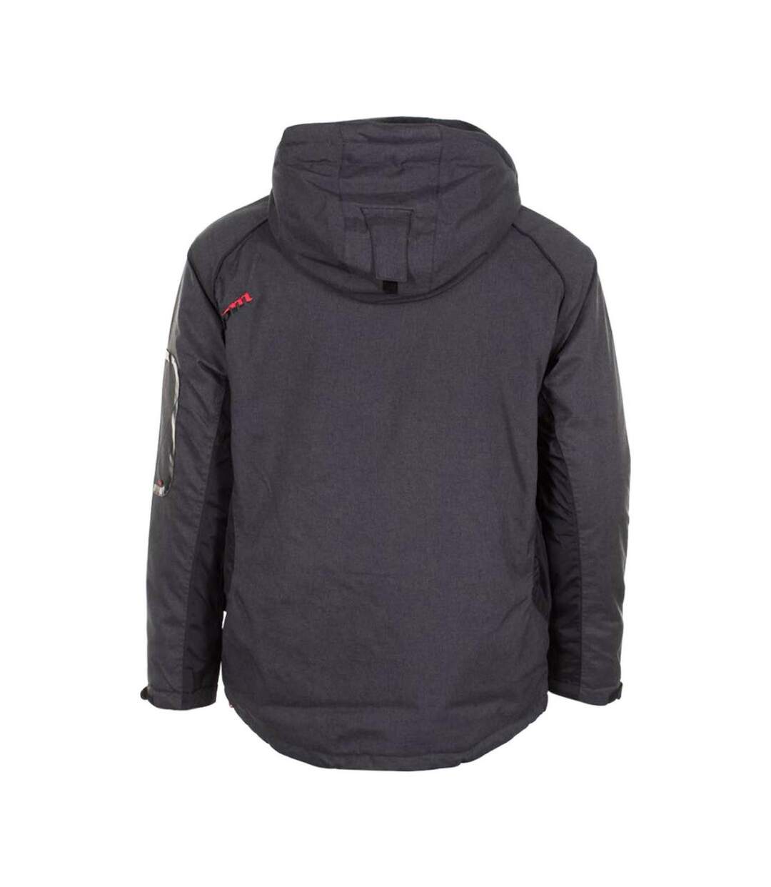 Blouson de ski homme CAMATE-2