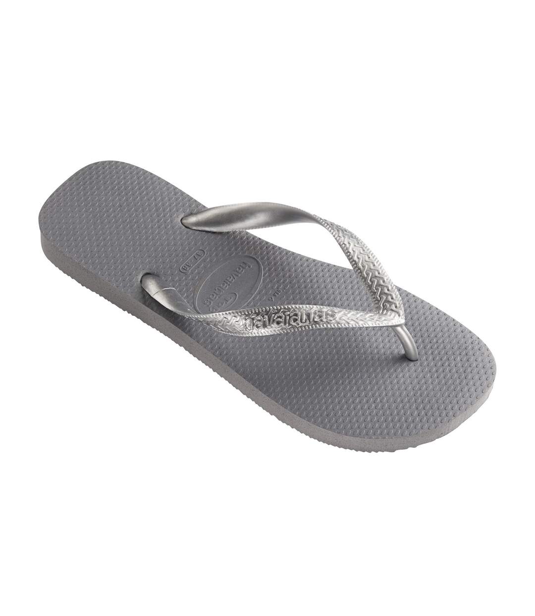 Tong Havaianas H.Top Tiras-3