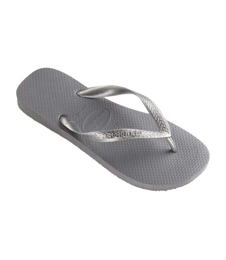 Tong Havaianas H.Top Tiras