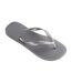 Tong Havaianas H.Top Tiras-3