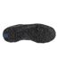 Baskets Woodburn Homme Noir Columbia-4