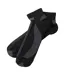 Chaussettes Complete Maseru Homme Noir Anthracite Foncé Mascot-1