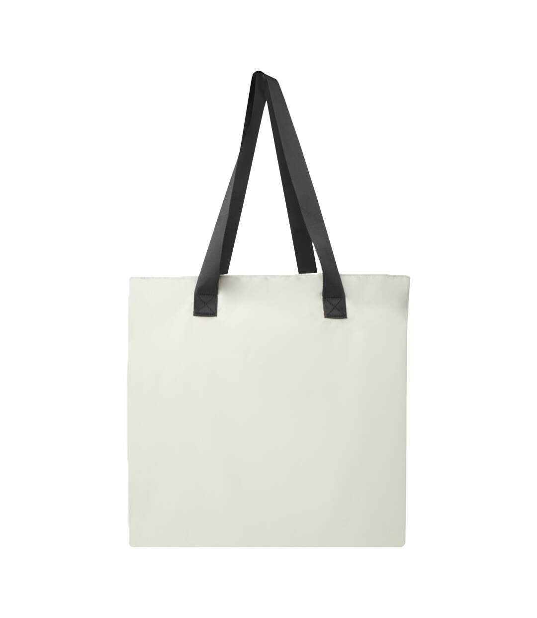 Tote Bag Taille Unique Beige Floso-2