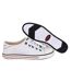Urban style Snow sneaker with breathable fabric 121G07 man
