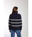 Pull Mer  | Gerard Pasquier-4